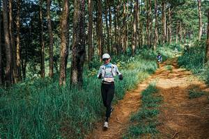 BIB: 
                            <button type="button" onclick="openModal(25743441)" class="btn btn-primary btn-sm float-right btn-popup" data-toggle="modal" data-target=".modal-high-quality">
                        <i class="fas fa-shopping-cart"></i> Add to Cart
                    </button>
                                            <button type="button" onclick="isThisMe(25743441, true)" class="btn btn-success btn-sm float-right btn-popup btn-isme hidden" data-toggle="tooltip" data-placement="bottom" title="นี่คือรูปของคุณใช่ไหม คลิกที่นี่เพื่อเอาเข้าอัลบั้ม">
                        <i class="fas fa-plus"></i> Add to album
                    </button>
                    <button type="button" onclick="isThisMe(25743441, false)" class="btn btn-warning btn-sm float-right btn-popup btn-isnotme hidden">
                        <i class="fas fa-ban"></i> Remove from album
                    </button>